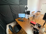 IMG_5054 - Татьяна Михайловна Анциферова.jpg